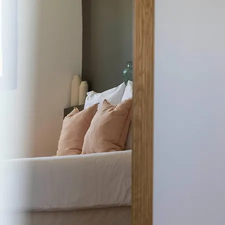 Yuna Mediterranean Charm & Elegance Ferienhaus Agde