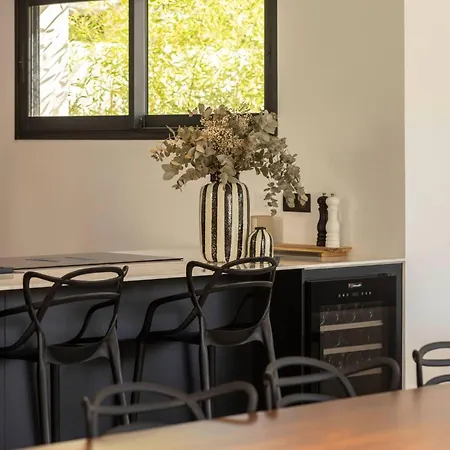 Yuna Heated Swimming Pool